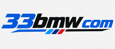 33bmw com
